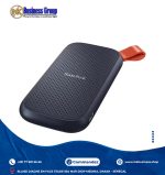 SanDisk Extreme Portable SSD – 1 To