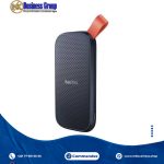 SanDisk Extreme SSD Portable – 2 To