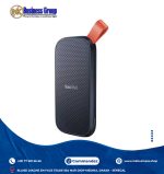 SanDisk Extreme Portable SSD – 1 To – Image 2