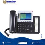 Grandstream GXP2160
