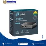 TP-Link OC200