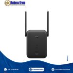 Prolongateur de portée Wi-Fi Xiaomi AC1200