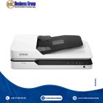 Scanner Epson WorkForce DS-1630 A4 à plat