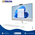 HP All-in-One 27 pouces – PC Tout-en-Un