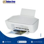 Imprimante Multifonction HP DeskJet 2320