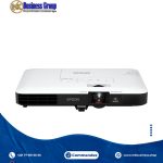 Epson EB-1780W – Projecteur professionnel ultra-mobile