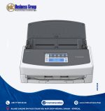 Scanner documentaire intelligent – ScanSnap iX1600 – Image 2