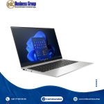 HP EliteBook 1040 G7 – Ultrabook professionnel 14" FHD Tactile