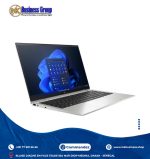 HP EliteBook 1040 G7 – Ultrabook professionnel 14" FHD Tactile