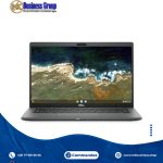 Dell Latitude 7410 – 14" FHD – Core i7 – 16 Go RAM – 512 Go SSD