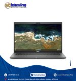 Dell Latitude 7410 – 14" FHD – Core i7 – 16 Go RAM – 512 Go SSD