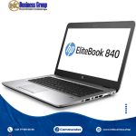 Ordinateur portable professionnel 14"HP EliteBook 840 G3