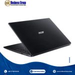 PC Portable ACER Aspire A315-56-38TF