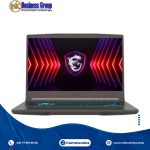 Ordinateur Portable MSI Thin 15 B13VE