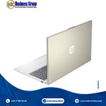 Ordinateur HP 15-fd0499nia