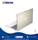 Ordinateur HP 15-fd0499nia