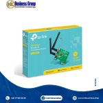 TP-LINK TL-WN881ND