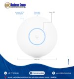 Point d’accès WiFi acepoint u6 pro