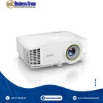 BenQ MX808PST – Projecteur