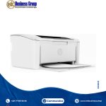 Imprimante HP LaserJet M111a