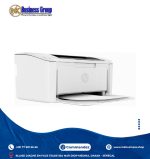 Imprimante HP LaserJet M111a