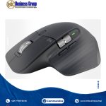 Logitech MX Master 3S