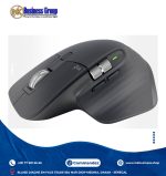 Logitech MX Master 3S