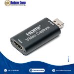 Carte de capture vidéo HDMI