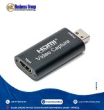 Carte de capture vidéo HDMI