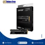 Lexar NM620 SSD 1 To