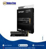 Lexar NM620 SSD 1 To