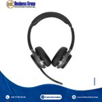 Targus AEH104 Casque Stéréo Bluetooth Sans Fil