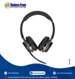 Targus AEH104 Casque Stéréo Bluetooth Sans Fil