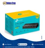 TP-LINK LS1008G Switch Ethernet 8 ports Gigabit
