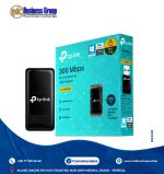 Adaptateur USB mini sans fil N Tp-Link 300mbps