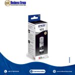 ENCRE ORIGINALE EPSON 103 - NOIR