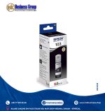 ENCRE ORIGINALE EPSON 103 - NOIR
