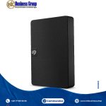 Disque dur externe portable Seagate Expansion – 4 To