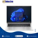 HP EliteBook 840 G10 – Ordinateur portable 14"