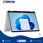 HP OmniBook 5 Flip 14-FP0013DX x360