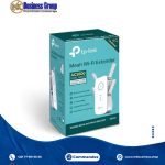 Prolongateur de portée Wi-Fi AC2600