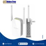 Prolongateur de portée Wi-Fi D-Link N300