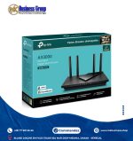 Routeur Gigabit Wi-Fi 6 Archer AX3000