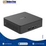 ASUS NUC 13 Pro Mini PC