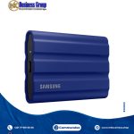 Samsung T7 Shield 1TB USB 3.2 Gen2 Portable SSD