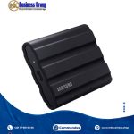 Samsung T7 Shield 2TB USB 3.2 Gen2 Portable SSD