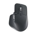 Logitech MX Master 3S – Image 2