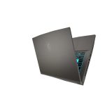 Ordinateur Portable MSI Thin 15 B13VE – Image 3