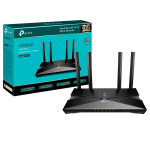 Routeur Gigabit Wi-Fi 6 Archer AX3000 – Image 2
