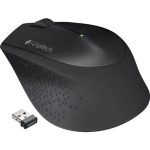 Souris sans fil Logitech M280 Comfort Plus – Image 3